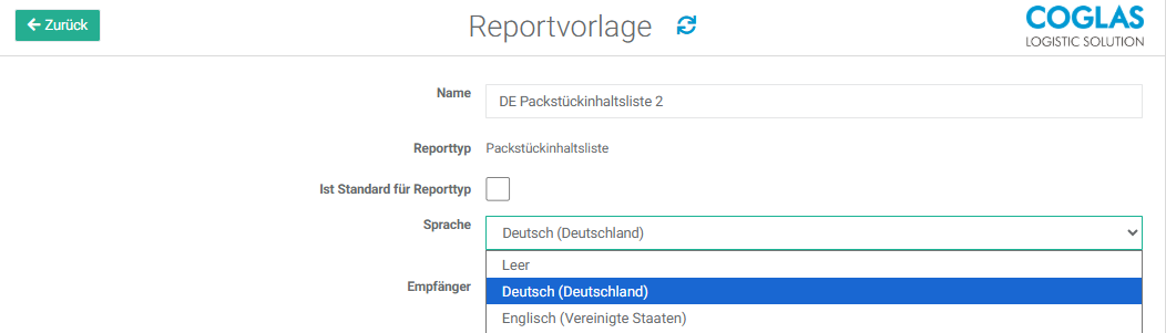 Screenshot 2025-10-22 143122.png