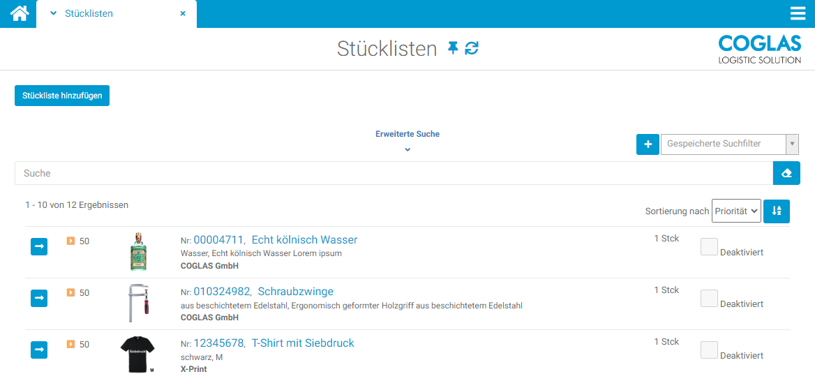 stücklisten.png