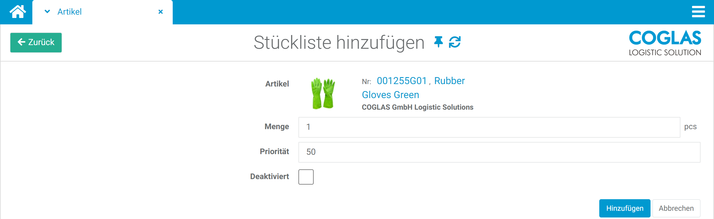 demo.coglas.com_ (1).png