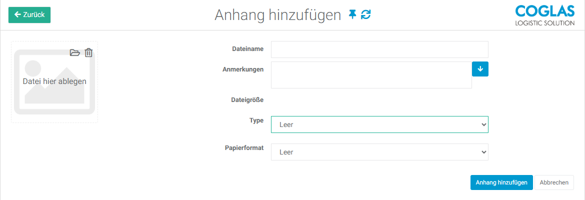 Screenshot 2026-01-08 155101.png