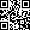 image-20250205-160938.png