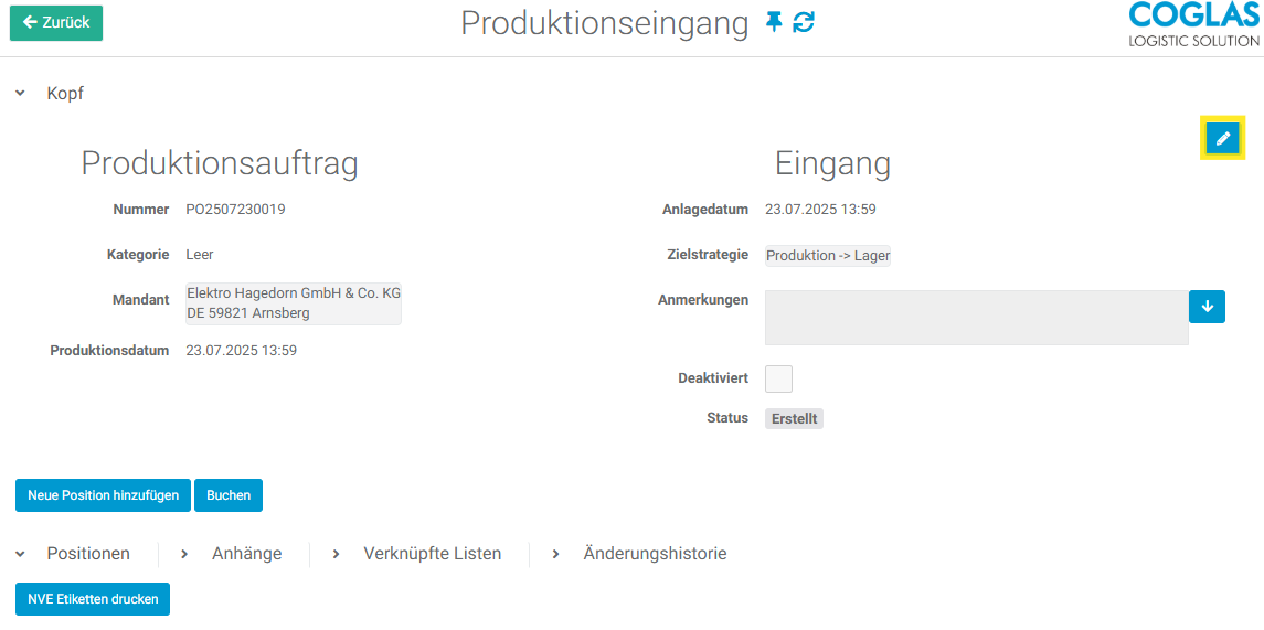 Screenshot 2025-08-01 1505301.png