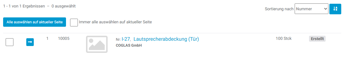 Screenshot 2025-08-01 160042.png