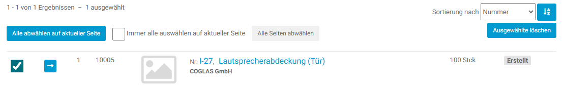 Screenshot 2025-08-01 160059.png