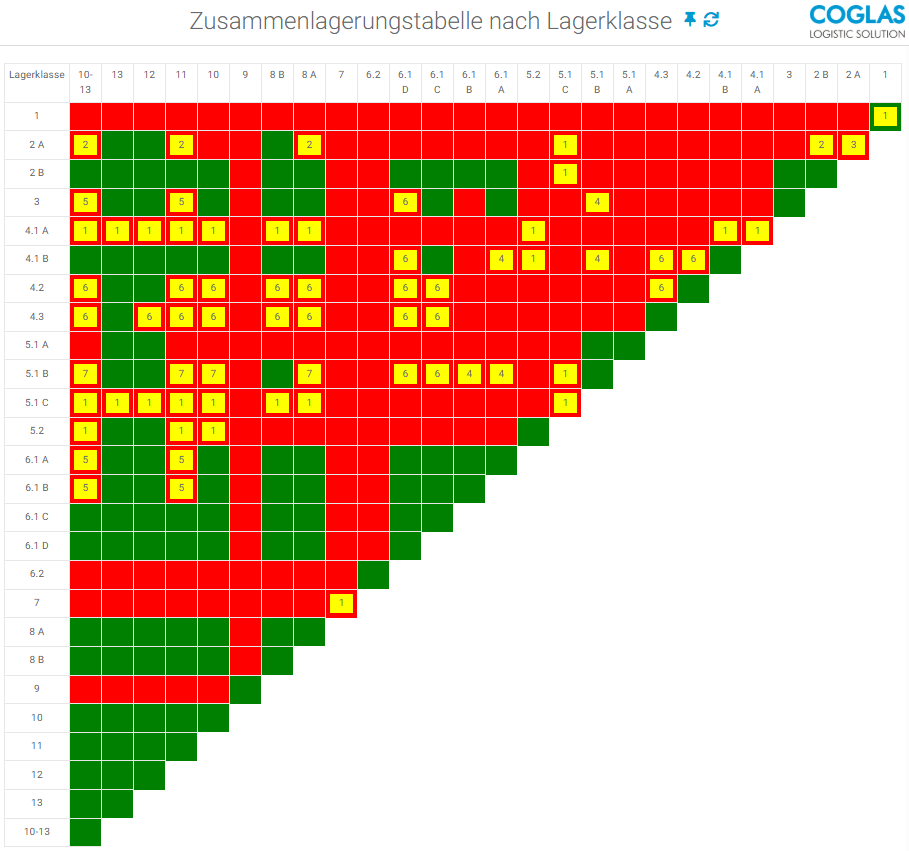 Screenshot 2025-09-09 131431.png