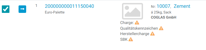 Screenshot 2026-01-15 160111.png