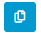 Screenshot 2025-07-31 153621.png