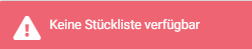 Screenshot 2025-07-31 164301.png