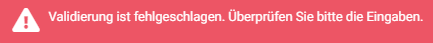 Screenshot 2025-07-31 164333.png