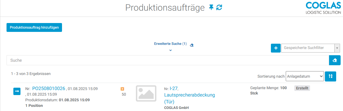 Screenshot 2025-08-01 151133.png