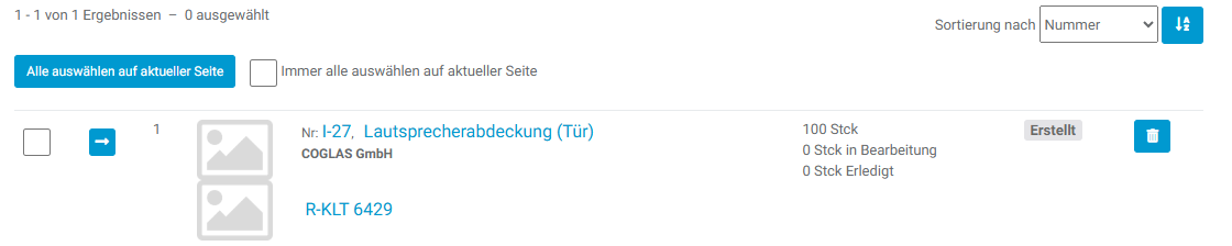 Screenshot 2025-08-01 151216.png