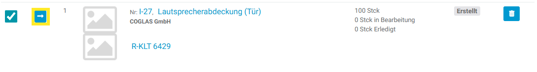 Screenshot 2025-08-01 1513351.png