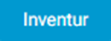 Button_inventur.png