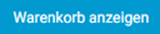 Button_warenkorb_anzeigen.png