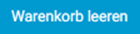 Button_warenkorb_leeren.png