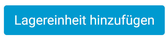 Screenshot 2025-11-19 084650.png