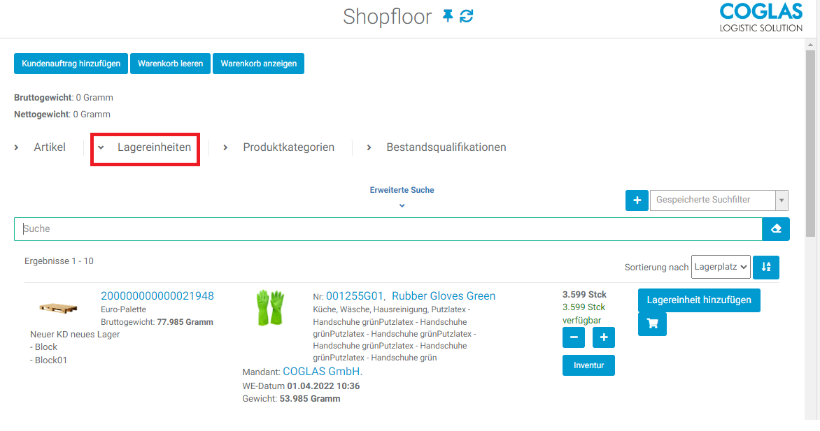 Shopfloor-Lagereinheiten.png