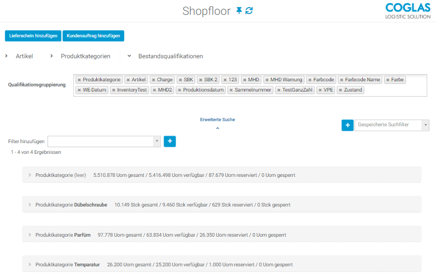 Shopfloor_Bestandsqualifikationen.png
