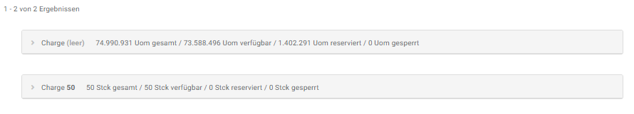 Shopfloor_Qualifikationen_3.png