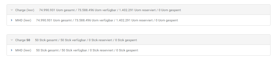 Shopfloor_Qualifikationen_4.png