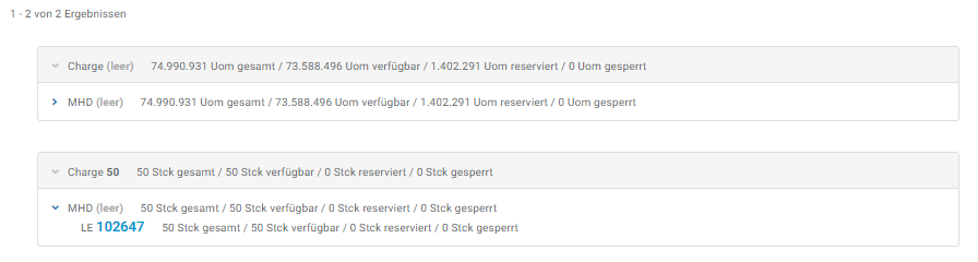 Shopfloor_Qualifikationen_5.png