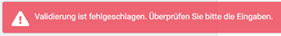 Warnhinweis_shopfloor.png