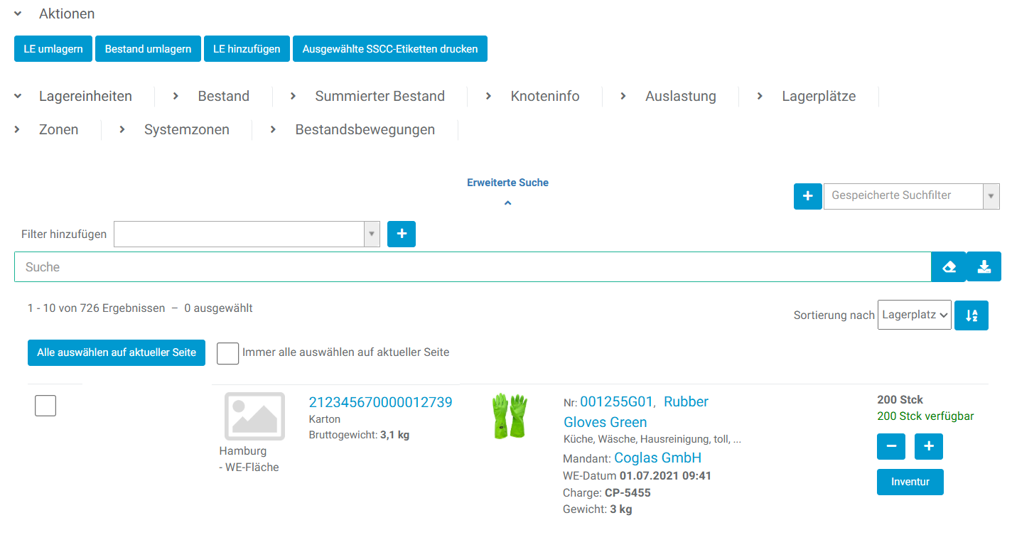 Screenshot 2026-01-06 160910.png