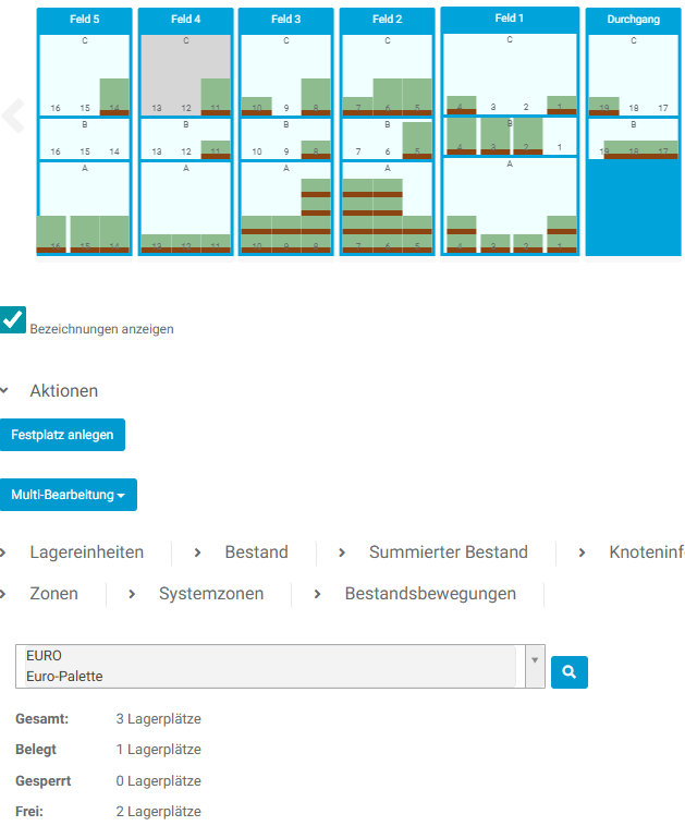 Screenshot 2026-02-26 155429.png