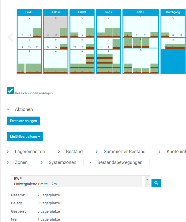 Screenshot 2026-02-26 155501.png