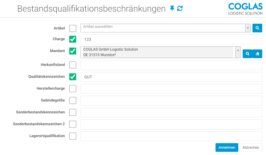 Screenshot 2026-04-29 081620.png
