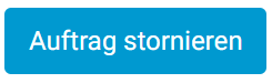 Screenshot 2025-11-19 144346.png