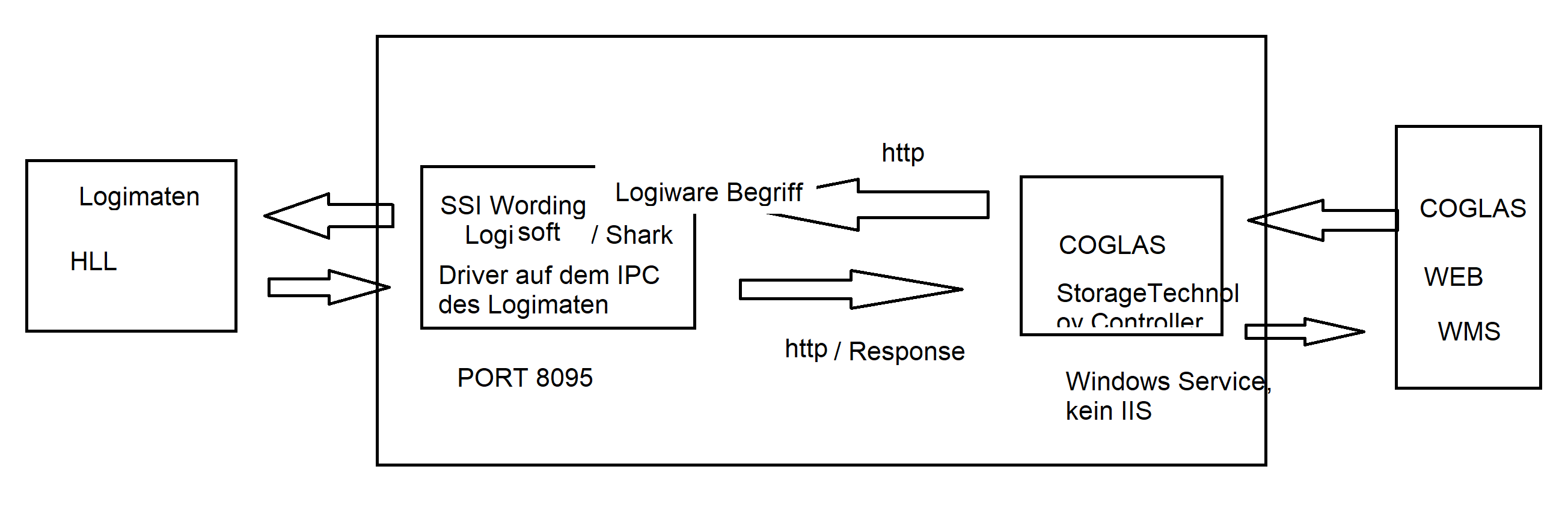 image-20250828-171943.png