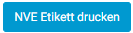 Screenshot 2025-11-21 164932.png