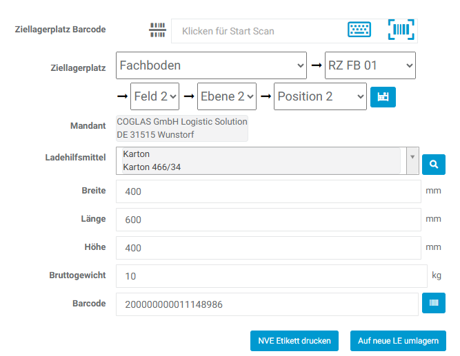 Screenshot 2025-11-21 165010.png