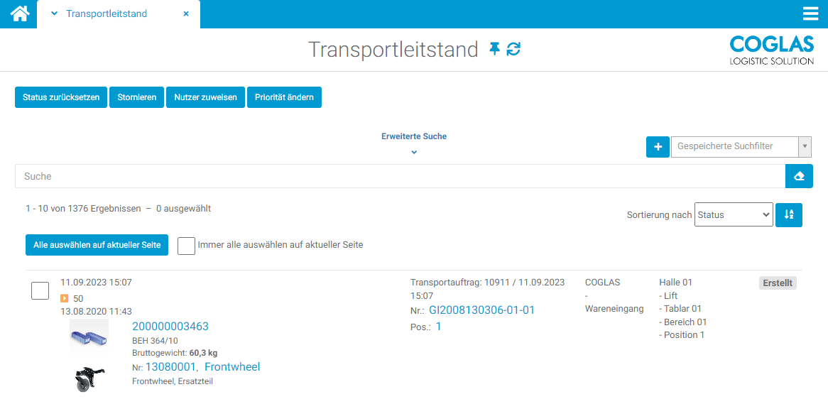 Transportleitstand.png