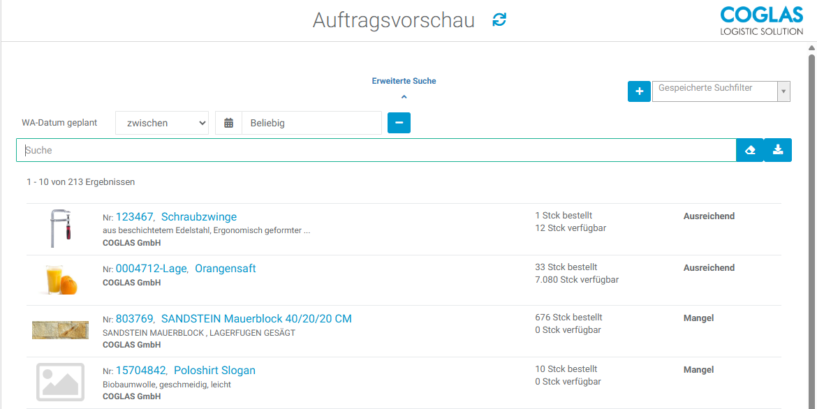 Screenshot 2026-03-25 153954.png