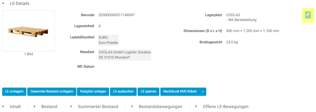 Screenshot 2025-10-16 152619.png