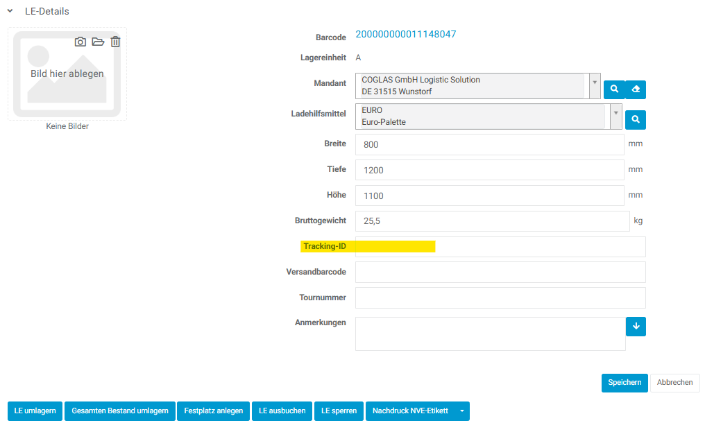 Screenshot 2025-10-16 152729.png