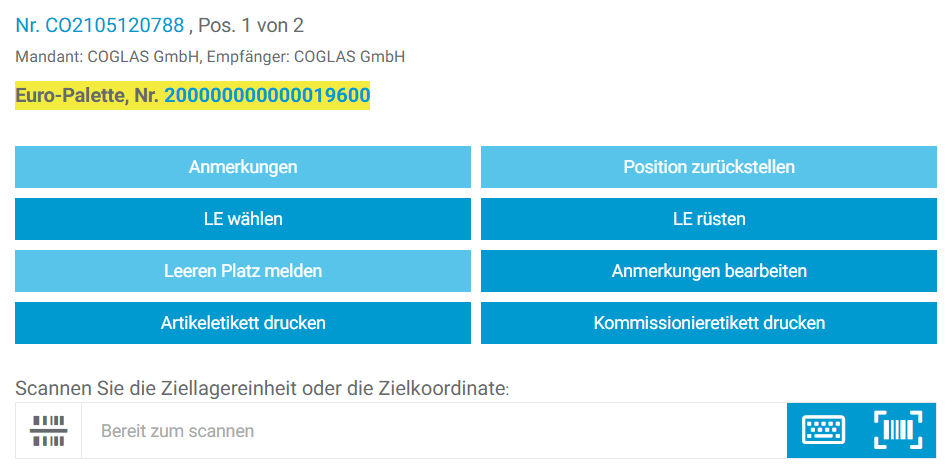 Screenshot 2025-11-19 152002.png