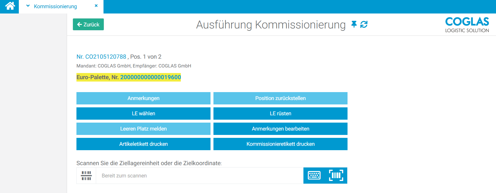 Screenshot 2025-11-19 152047.png