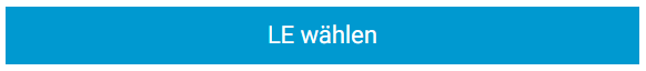 Screenshot 2025-11-19 152412.png