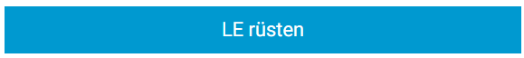 Screenshot 2025-11-19 152416.png