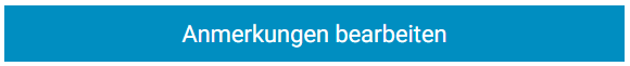 Screenshot 2025-11-19 152422.png
