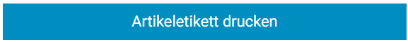 Screenshot 2025-11-19 152436.png