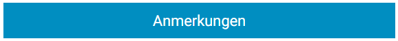 Screenshot 2025-11-19 152558.png