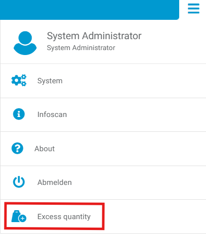 Screenshot 2025-12-29 165053.png