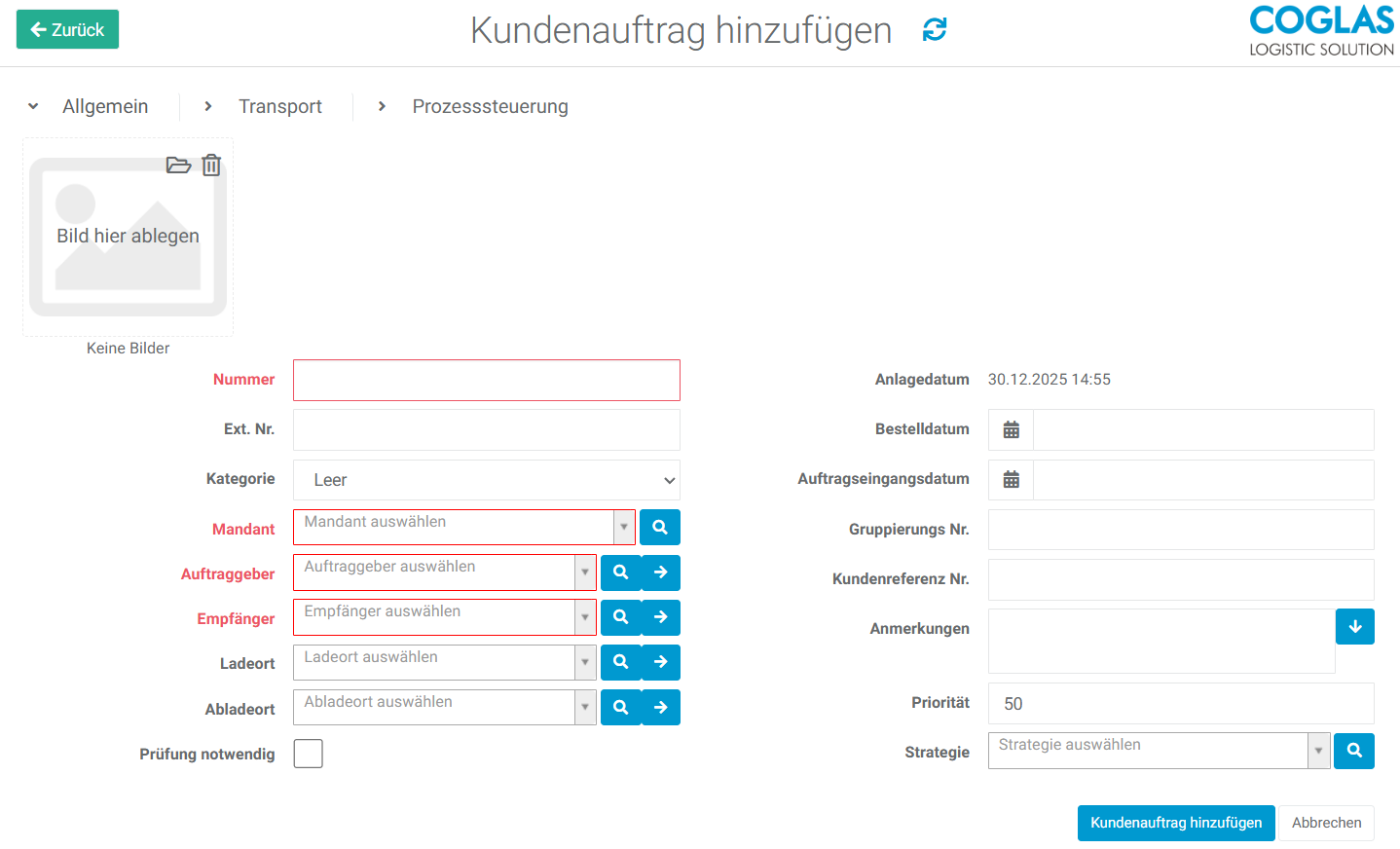 Screenshot 2025-12-30 145604.png