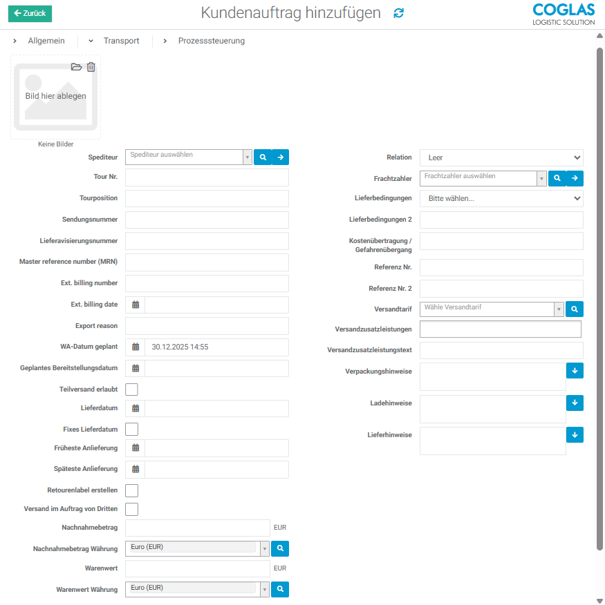 Screenshot 2025-12-30 145808.png