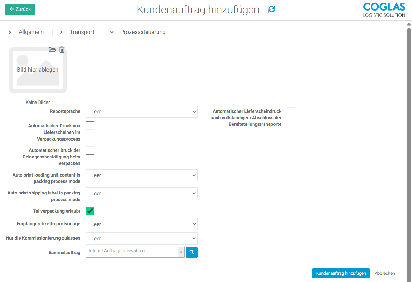 Screenshot 2025-12-30 150531.png