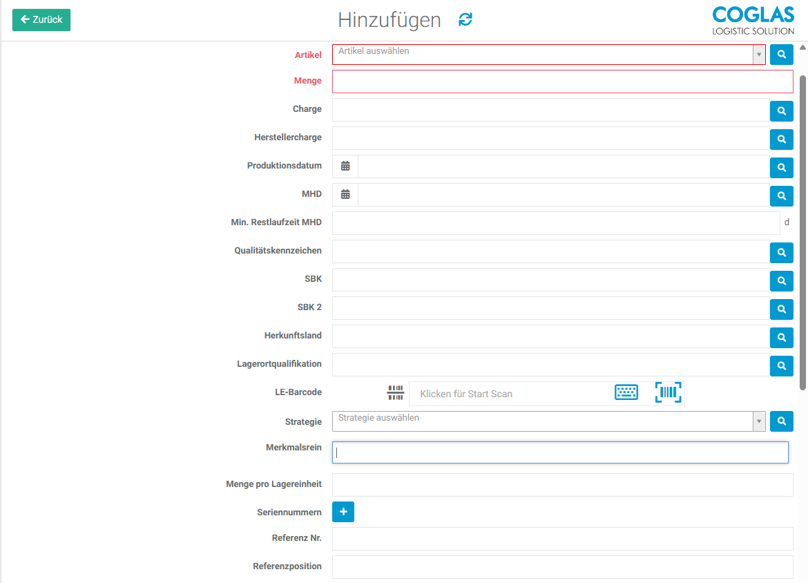 Screenshot 2025-12-30 153738.png